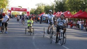 WhatsApp Image 2026-01-21 at 13.47.54