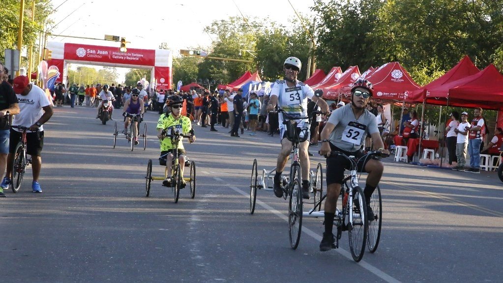 WhatsApp Image 2026-01-21 at 13.47.54