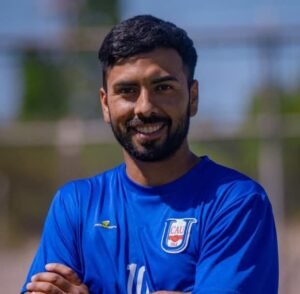 WhatsApp Image 2026-01-27 at 13.52.47