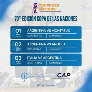 WhatsApp Image 2026-01-29 at 11.16.37