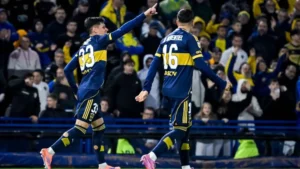 brian-aguirre_862x485