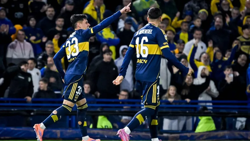 brian-aguirre_862x485