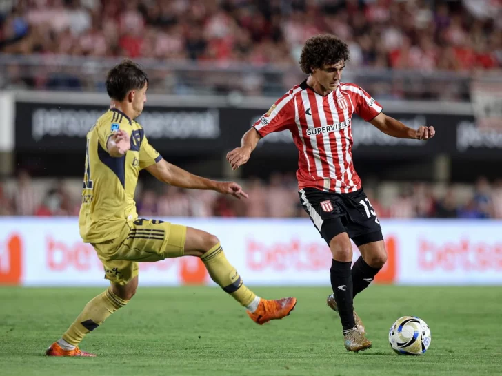 cf8e5322-5cd9-4384-a736-8bfc1b0b51e2-728x546