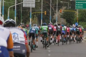 ciclismo-ruta-sanjuanino-e1734653382193
