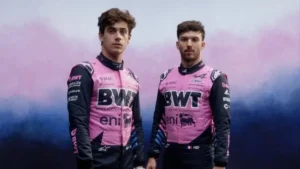 colapinto-gasly_862x485