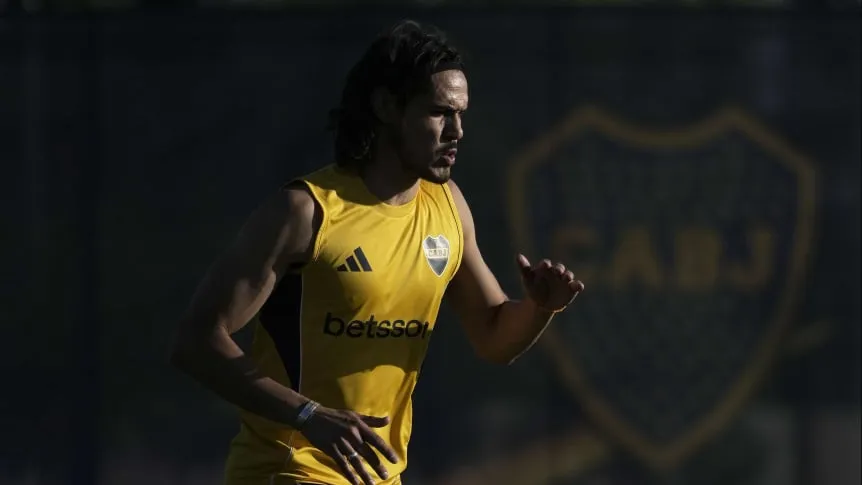 edinson-cavani-en-el-entrenamiento-de-boca_862x485