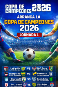 file_00000000aad471f5ad5fa449fe54e3f9