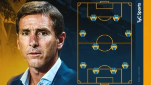 formacion-de-boca-placa-ubeda_862x485