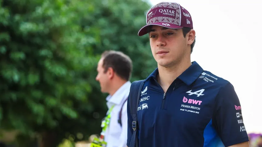 franco-colapinto-no-sumo-puntos-en-la-temporada-2025-de-la-formula-1_862x485