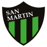San Martín (SJ) vs Güemes: cambio de horario confirmado y árbitros definidos