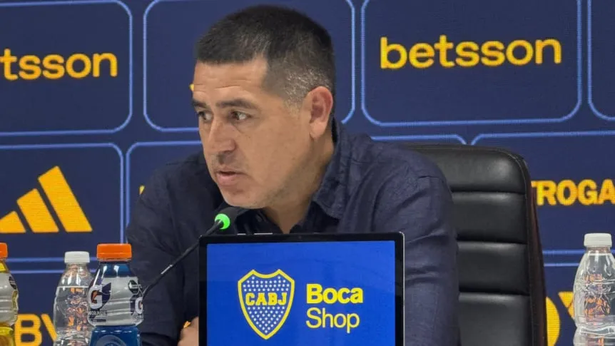 juan-roman-riquelme_862x485