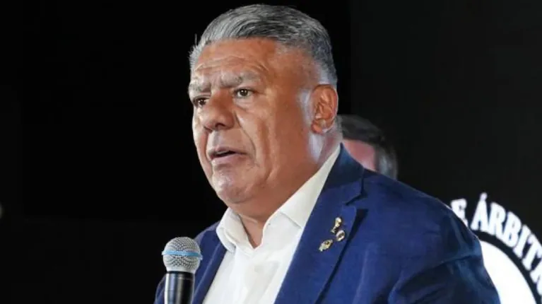 la-entidad-que-preside-tapia-emitio-un-duro-comunicado-contra-la-igj-foto-igchiquitapia-Q46673N2FNCO7FZY7W5MLVCJMU