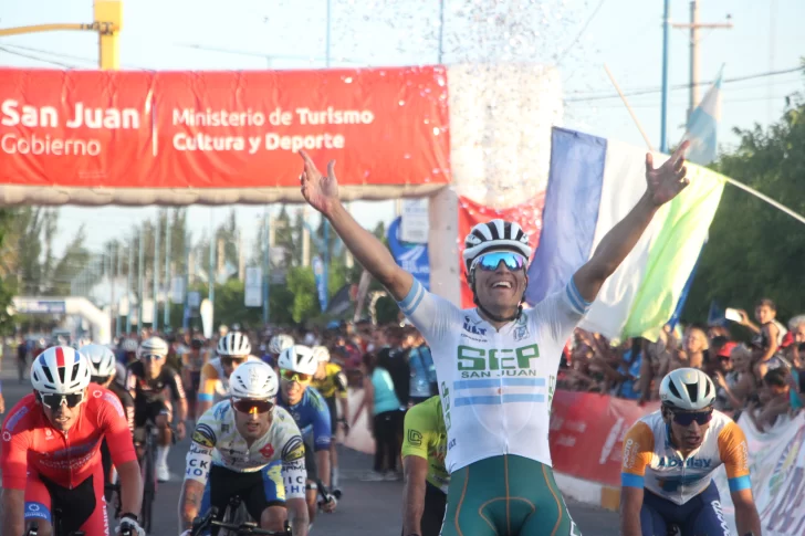 leonardo-cobarrubia-ganador-difunta-correa-2026-728x485