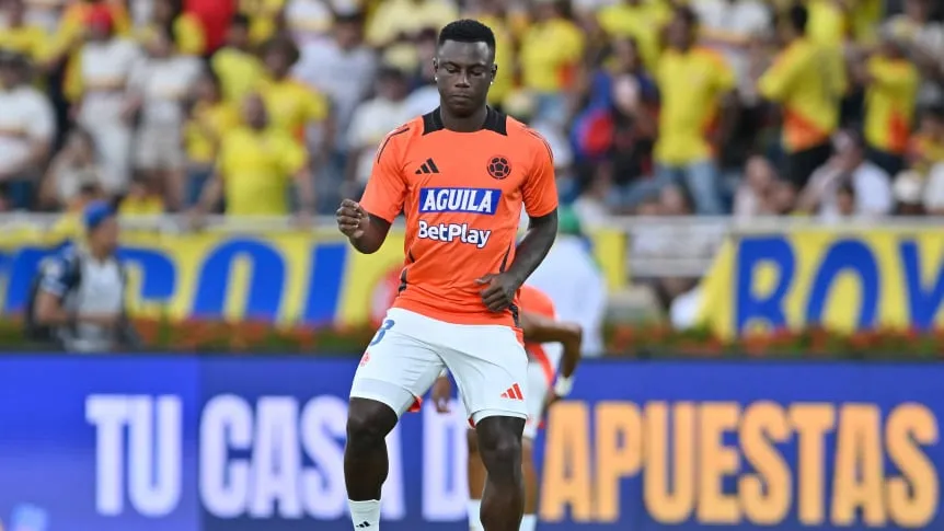 marino-hinestroza_862x485