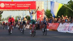 multimedia.normal.af0eb8c969b043c1.bm9ybWFsLndlYnA=