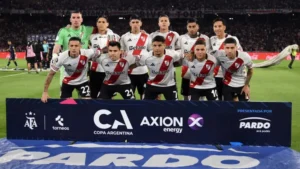 river-copa-argentina_862x485