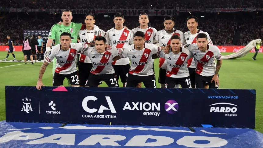 river-copa-argentina_862x485