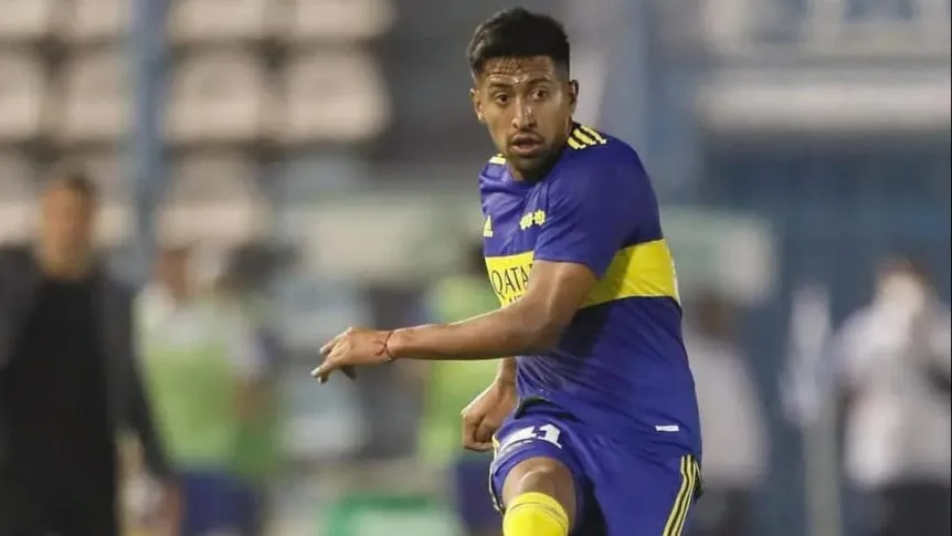 rodrigo-montes_862x485