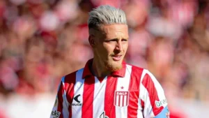 santiago-ascacibar_862x485