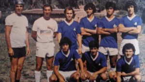 seleccion-argentina_416x234