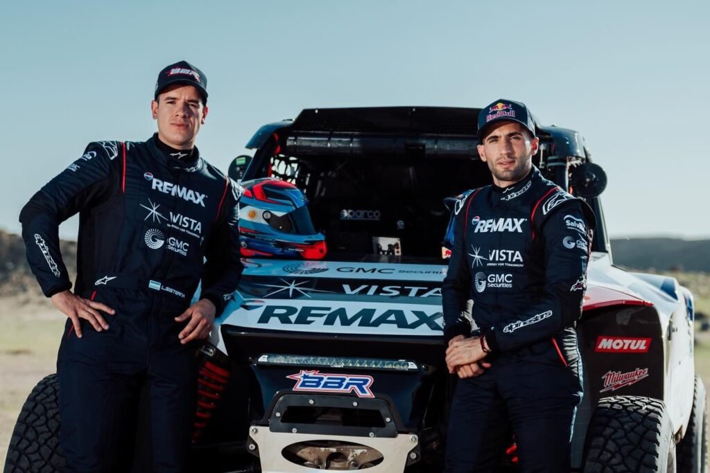 sisterna-benavides-dakar-2026-e1767394577554