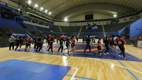 05f206b34d4a92d2e1e04bb0401f86c6_L