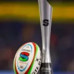 Arranca el Súper Rugby Américas 2026 con cambios en el calendario y duelo en Tucumán