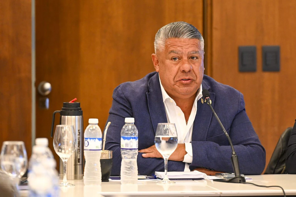 2MWQ5QPY55F3JDOSJZWXH5TYHE