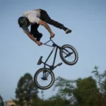 Se viene la primera edición del Jelly Jam en Pocito: deporte y cultura urbana