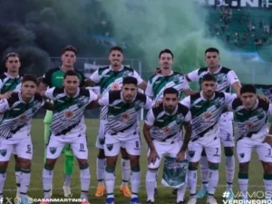 377686w440h330c.jpg (1)