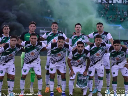 377686w440h330c.jpg (1)