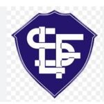 ⚽ La Liga Sanjuanina pone cuarta: así se juega una fecha clave del Apertura “Daniel Archilla”