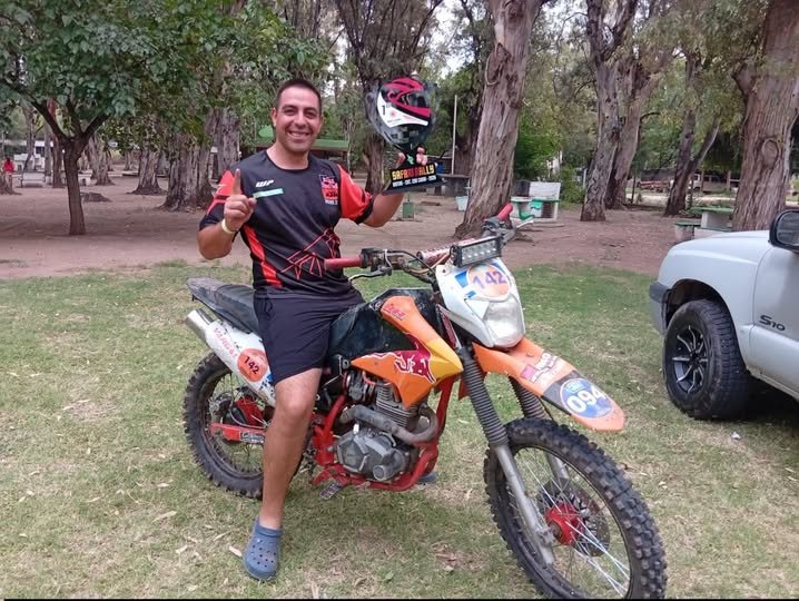 627924166_1552676706863478_3995601670971578640_n