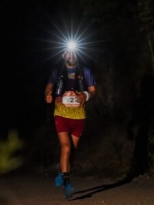 629642853_18422984146190578_3830900615280391300_n