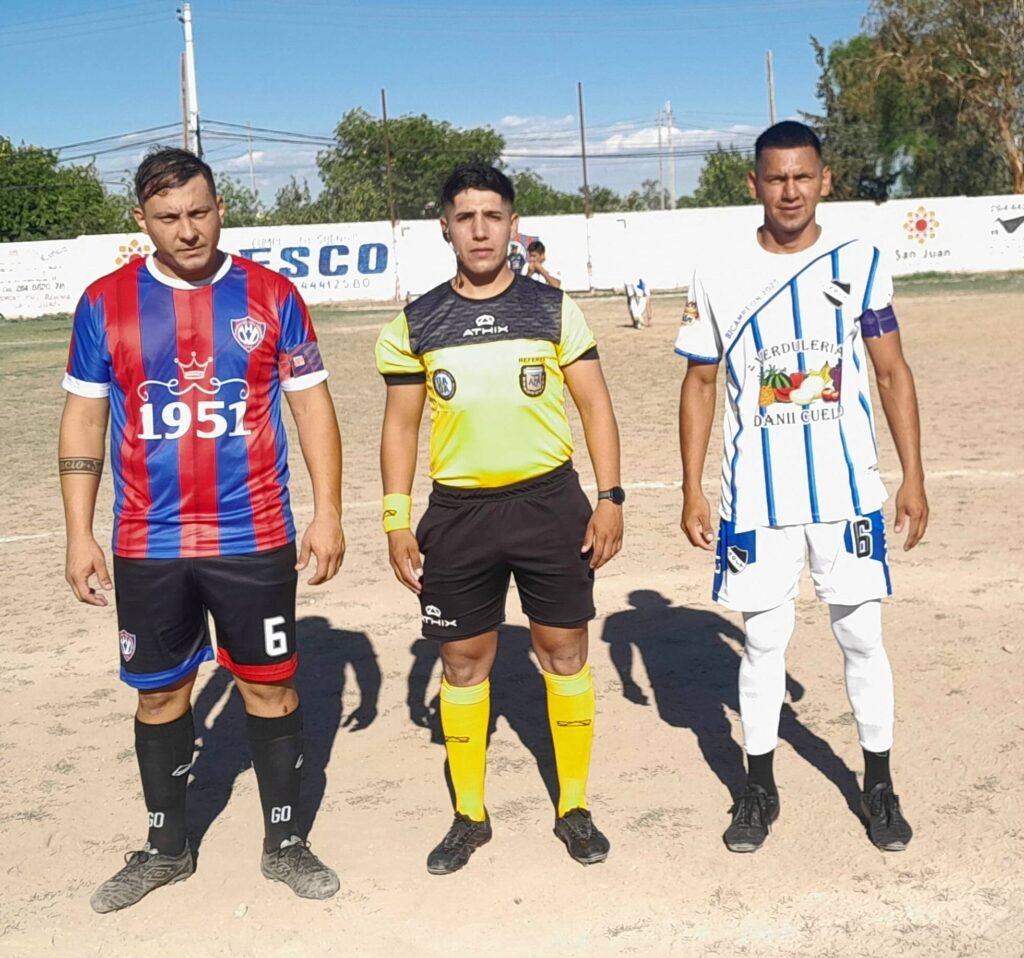 631179133_925092943376309_9906158244881147_n