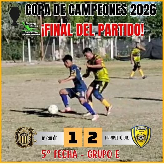 635532848_867473122984922_1631432911827041655_n