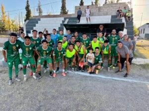 638185434_1366297742208113_1917787985469653184_n