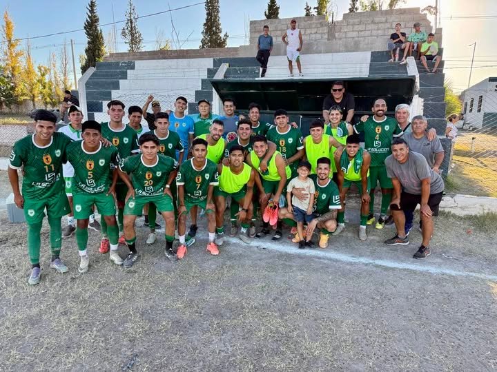 638185434_1366297742208113_1917787985469653184_n