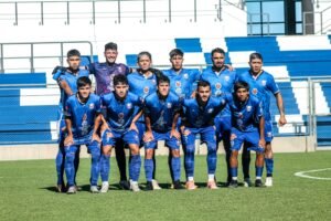 639884868_1213467614292187_2204986141270017958_n