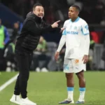 De Zerbi dejó de ser DT del Marsella “de mutuo acuerdo” y se repite la ‘fórmula Xabi’