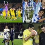 ¿Es el Bodo/Glimt el mayor milagro de la historia de la Champions?