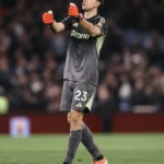 El Aston Villa del Dibu Martínez ganó y se ilusiona con la Premier: quedó a seis puntos del Arsenal