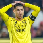 En medio de su cumpleaños, crece la incertidumbre por el futuro de Cristiano Ronaldo