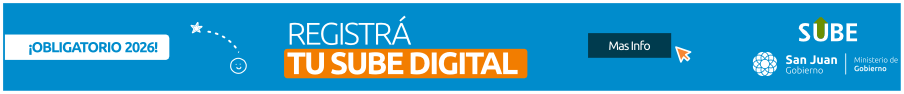 900x90 sube digital (1)