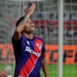 River sufrió pero avanzó: triunfo agónico ante Ciudad de Bolívar y boleto a octavos de Copa Argentina