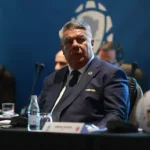 La AFA, bajo investigación judicial: detectan plazos fijos en dólares y depósitos millonarios