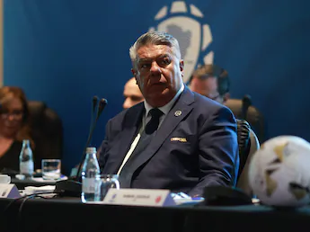 CJ6W5NX45FFBPKYECYHKBW5RI4