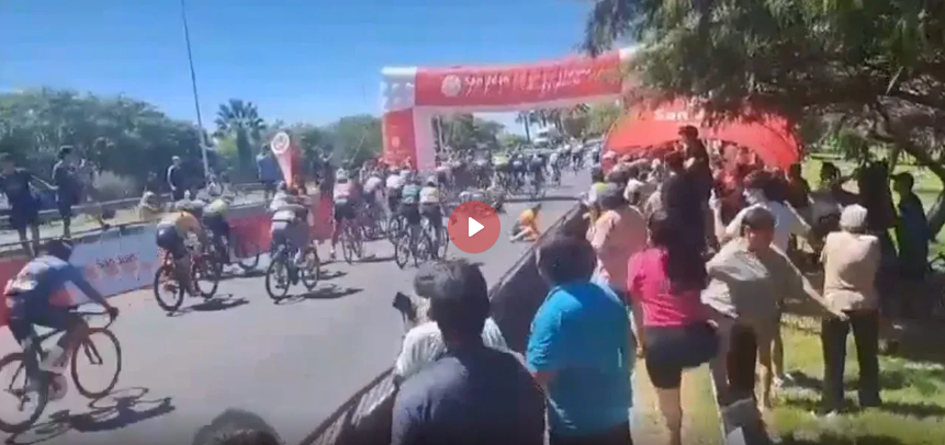 Captura de pantalla 2026-02-08 205226