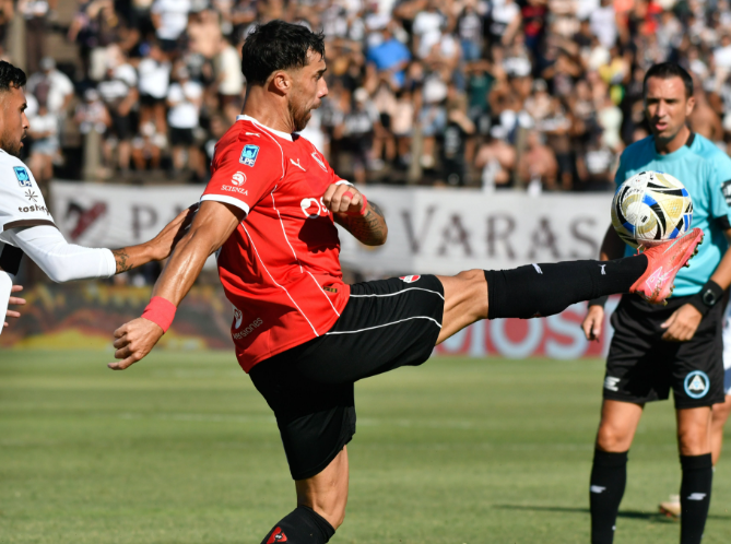 Captura de pantalla 2026-02-08 212147