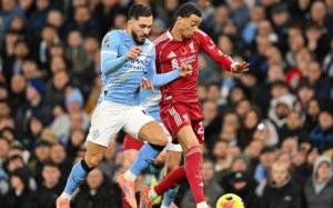 Captura de pantalla 2026-02-08 212447